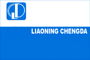 TapTap点点官方网站(图3)