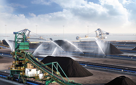 供应链(贸易)(图6)