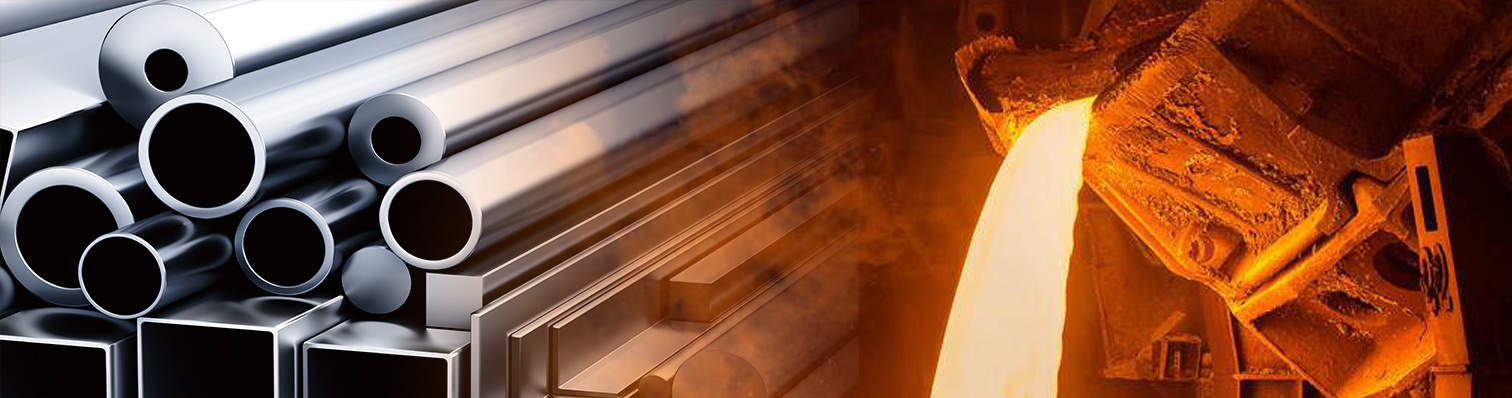 供应链(贸易)(图9)